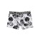 Panties - boxers, 3 pcs in the kit for a boy, height 158-164 cm