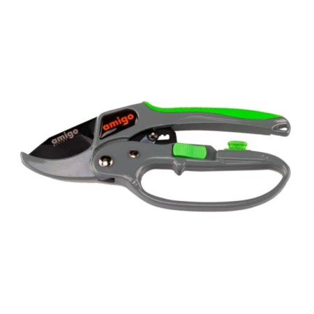 Plairrier Securitor, 9 "(23 cm), with metal pens