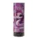 Spring Clofushka swing "Fulfillment of desires" 11 cm