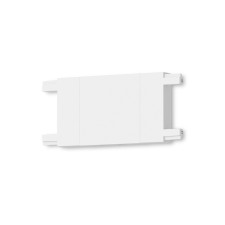 Ambrella Connector Direct for the Magnetic Ultra Slim GV1107 WH, white