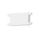 Ambrella Connector Direct for the Magnetic Ultra Slim GV1107 WH, white
