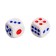 Board game "Millionaire Russia", 2-6 players, 7+