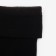 Women's tights Podium Cotton Plus 300 den, black color (nero), size 2