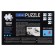 Puzzle Atomic Heart, 1000 elements
