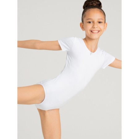 Боди для девочек, рост 116 см-3