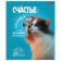 Notebook of 48 sheets in the cage "Dobralapi-Issue No. 1", covered Cardboard, matte lamination, 5V, mix