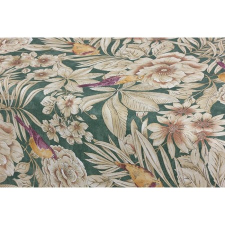 Bledl Loneta "Cardellino" 140 cm, 20 p.m., green. 32372/3012-7