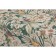 Bledl Loneta "Cardellino" 140 cm, 20 p.m., green. 32372/3012