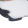Magnetic-marker board 172 x 270 mm, Phoenix "Chihuahua", with a marker-engine