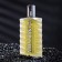 Men's toilet water Positive Parfum, 1 Million, 100 ml