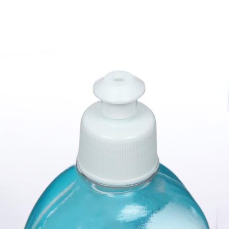 Mister Dez Professional, 500 ml-2