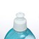 Mister Dez Professional, 500 ml