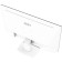 Monitor MSI 27 "Pro MP273AW White IPS LED 16: 9 HDMI M/M Matte 1000: 1 300CD 178g/178g 19 107990