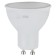 LED LED era Standard "Sofit", 6 W, GU10, 480 lm, 6000k, glow cold white