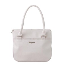 Women's bag (B2441-23112)