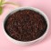 Black tea "March 8", black tea with the taste of tropical fruits, 50 g.