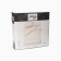KPB Lovelife Tufting Euro "Square" 200*217cm, 230*240cm, 50*70cm-2pcs, centralizer, 110 g/m2