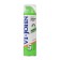 Shaving foam vi-john menthol, for sensitive skin, 200 ml