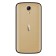 Inoi 247b Gold with a docking station