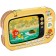 3D puzzle puzzle “How a lion and a turtle sang a song”, 40 × 29 cm