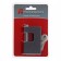 The castle of the hinged "Allur" VS1Ch-780, 81x52 mm, the handle d = 12 mm