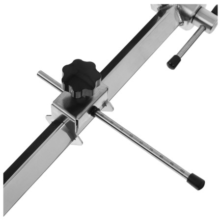 Cycling Tool-4