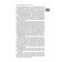 Endocrinology: Guide for doctors. Dryal A.