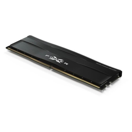 Memory DDR5 32GB 6000MHz Silicon Power SP032GXLWU600FSE XPower Zenith RTL Gaming PC5-48000 1065038-2