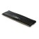 Memory DDR5 32GB 6000MHz Silicon Power SP032GXLWU600FSE XPower Zenith RTL Gaming PC5-48000 1065038