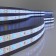 Elektrostandard LED strip, IP65, 2835, 60LED/m, 12V, glow of blue