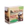 The tool for cleaning chimneys from soot "Tireking Express", 5 pcs