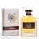 Perfumery Men's 1 Dolce Man, 100 ml