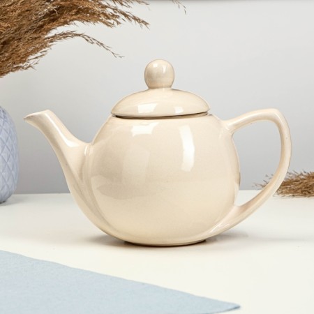 Ealegant kettle 1.2l / 14x16.5cm, Valentine-1