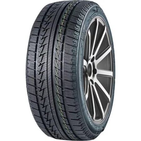Winter Nesypable Roadmarsch Snowver 966 215/65 R16 98H