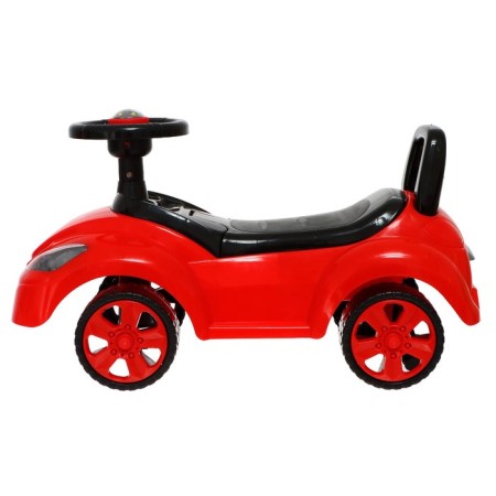 Children's car Tolokar No. 3, mix-9