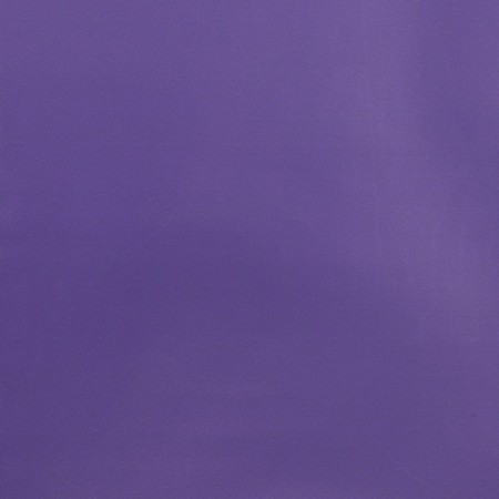 Matte flowers film, 56x57cm-3