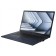 ASUS Expertbook B1502CBA-BQ0429W Core i5 1235U 8GB SSD512GB Intel UHD Graphics 1 106859