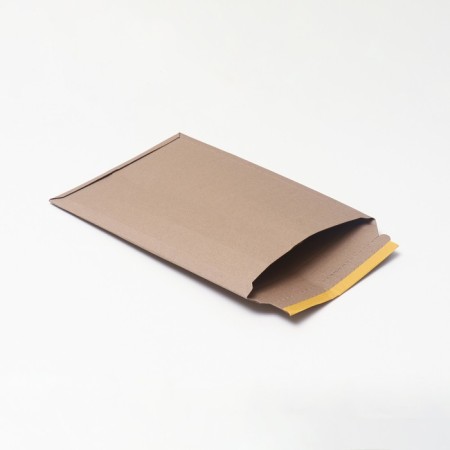ULTRAPACK microgofroprone envelope with a glue valve 25 x 35.3 cm-1