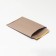 ULTRAPACK microgofroprone envelope with a glue valve 25 x 35.3 cm