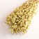 Set of dried flowers "Monetnik", banch length 50 (+/- 6 cm), natural