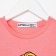 Long sleeve T-shirt "Rapunzel", Disney, height 122-128, pink