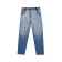 Jeans for the girl PlayTode, height 152 cm