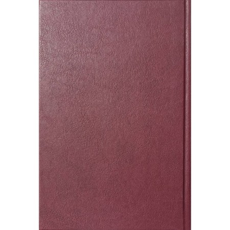 Sherlock Holmes. Story. Stories. Conan Doyle A.-1