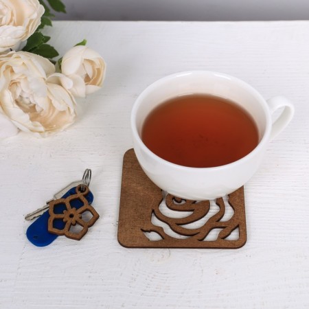 Organizer composite "March 8"-6