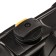 Denzel RHV-1050-38-MAX, 1050 W, 10 J, 0-480 rpm, 0-3780 Inadmarks/min