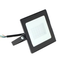 Flight LED Volpe ULF-Q513 30W/Blue, 30 W, IP65, Blue Light