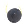 Champion HT38 trimmer coil, fishing line 2.4-3 mm, m10x1 mm, left thread