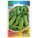 Seeds of cucumber "MiG", early -nasal, bee -legged, 0.3 g Series Hit X3