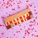A set of 16 chocolates "Beloved Mom", 50 g