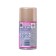 Smooth cylinder Glade Automatic "Coconut Bali", 269 ml